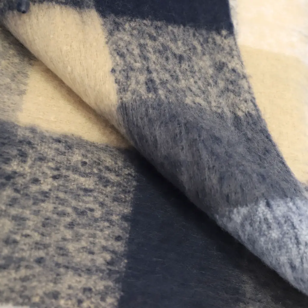 DA_0RI9659003000#6.webp