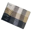 DA_0RI9659003000#3.webp