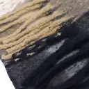 DA_0RI9659003000#4.webp