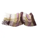 DA_0RI9659007000#2.webp