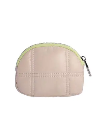 monedero-mediano-don-algodon-gala-de-nylon-en-color-tofu-con-cremallera (4).webp