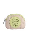 monedero-mediano-don-algodon-gala-de-nylon-en-color-tofu-con-cremallera.webp