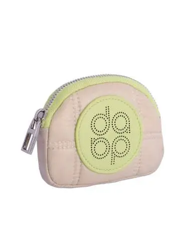 monedero-mediano-don-algodon-gala-de-nylon-en-color-tofu-con-cremallera (1).webp