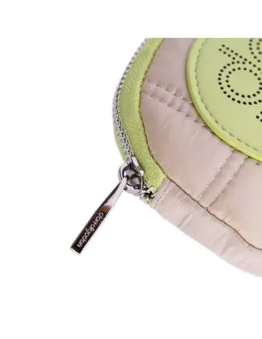 monedero-mediano-don-algodon-gala-de-nylon-en-color-tofu-con-cremallera (3).webp