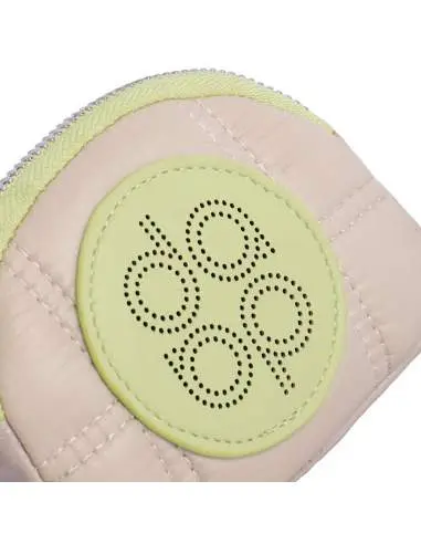 monedero-mediano-don-algodon-gala-de-nylon-en-color-tofu-con-cremallera (2).webp