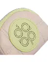monedero-mediano-don-algodon-gala-de-nylon-en-color-tofu-con-cremallera (2).webp
