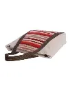 panuelo-para-mujer-don-algodon-gristen-rectangular-multicolor (2).webp