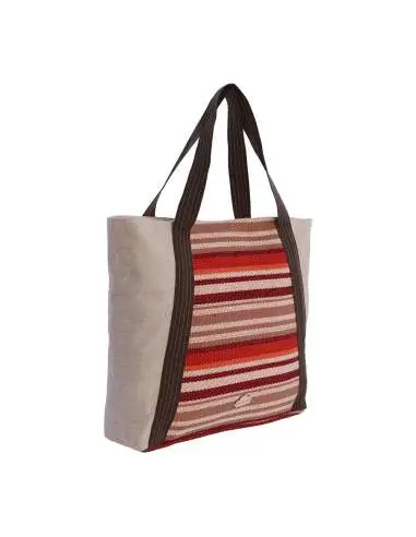 panuelo-para-mujer-don-algodon-gristen-rectangular-multicolor.webp