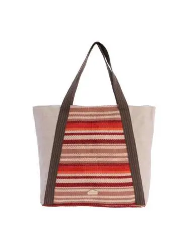 panuelo-para-mujer-don-algodon-gristen-rectangular-multicolor (1).webp