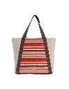 panuelo-para-mujer-don-algodon-gristen-rectangular-multicolor (1).webp