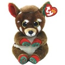 Peluche Beanie Babies Juno - Ty