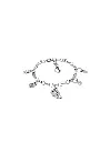 Pulsera Angel de la Guarda - Ciclón