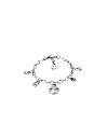 Pulsera Hermanas - Ciclón