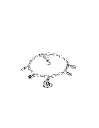 Pulsera Almas Gemelas - Ciclón