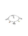 Pulsera Princesa - Ciclón