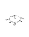 Pulsera Ohana - Ciclón