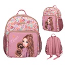 Mochila Floral - TOPModel