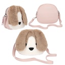 Bolso Bandolera Milo - Princess Mimi