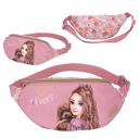 Bolso cruzado Floral - TOPModel