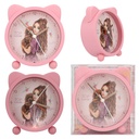 Reloj despertador FLORAL - TOPModel