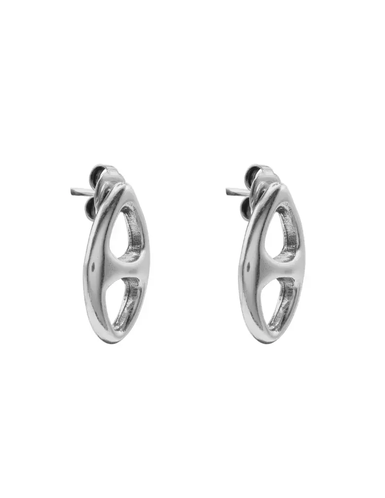 Pendientes Alai - Ciclón