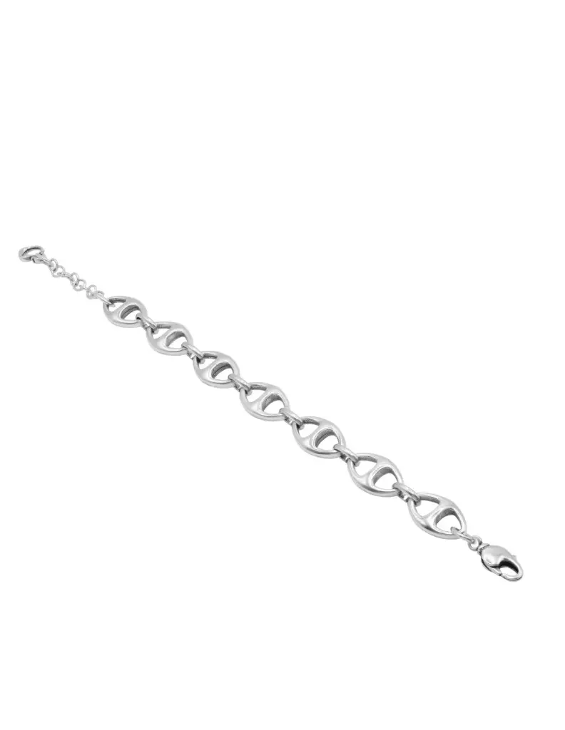 Pulsera Discovery - Ciclón