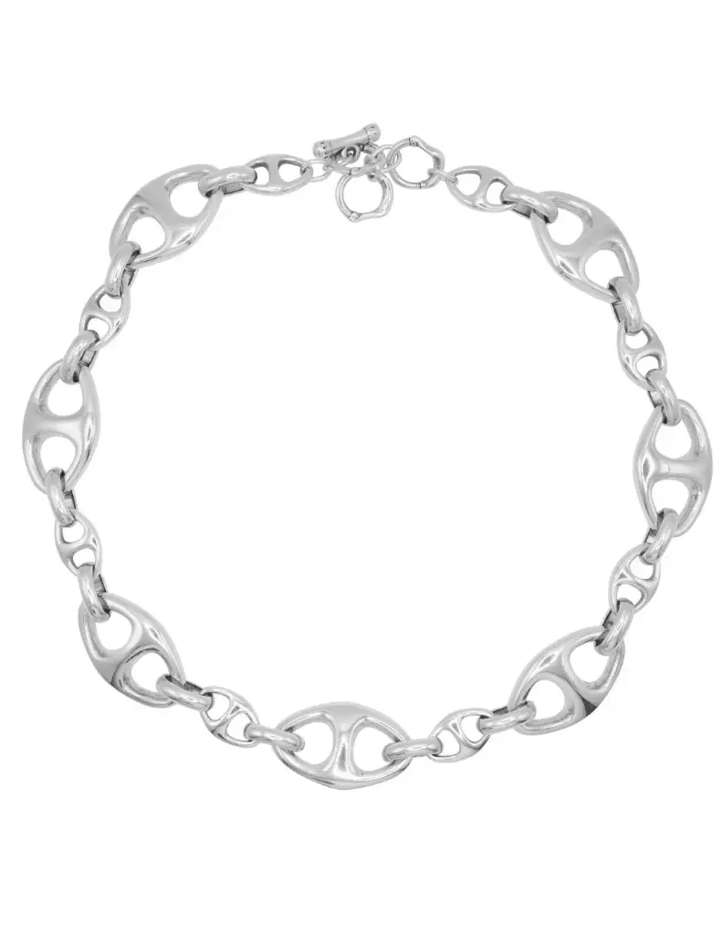 Collar Buena Ventura - Ciclón