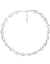 Collar Discovery - Ciclón