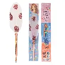 Boligrafo con pluma - TOPModel