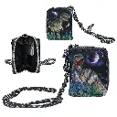 Monedero GALAXY - DinoWorld