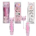 Brillo de labios animal - Princess Mimi