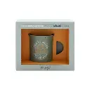 Taza "Eres el mejor abuelo del mundo" - Mr.Wonderful