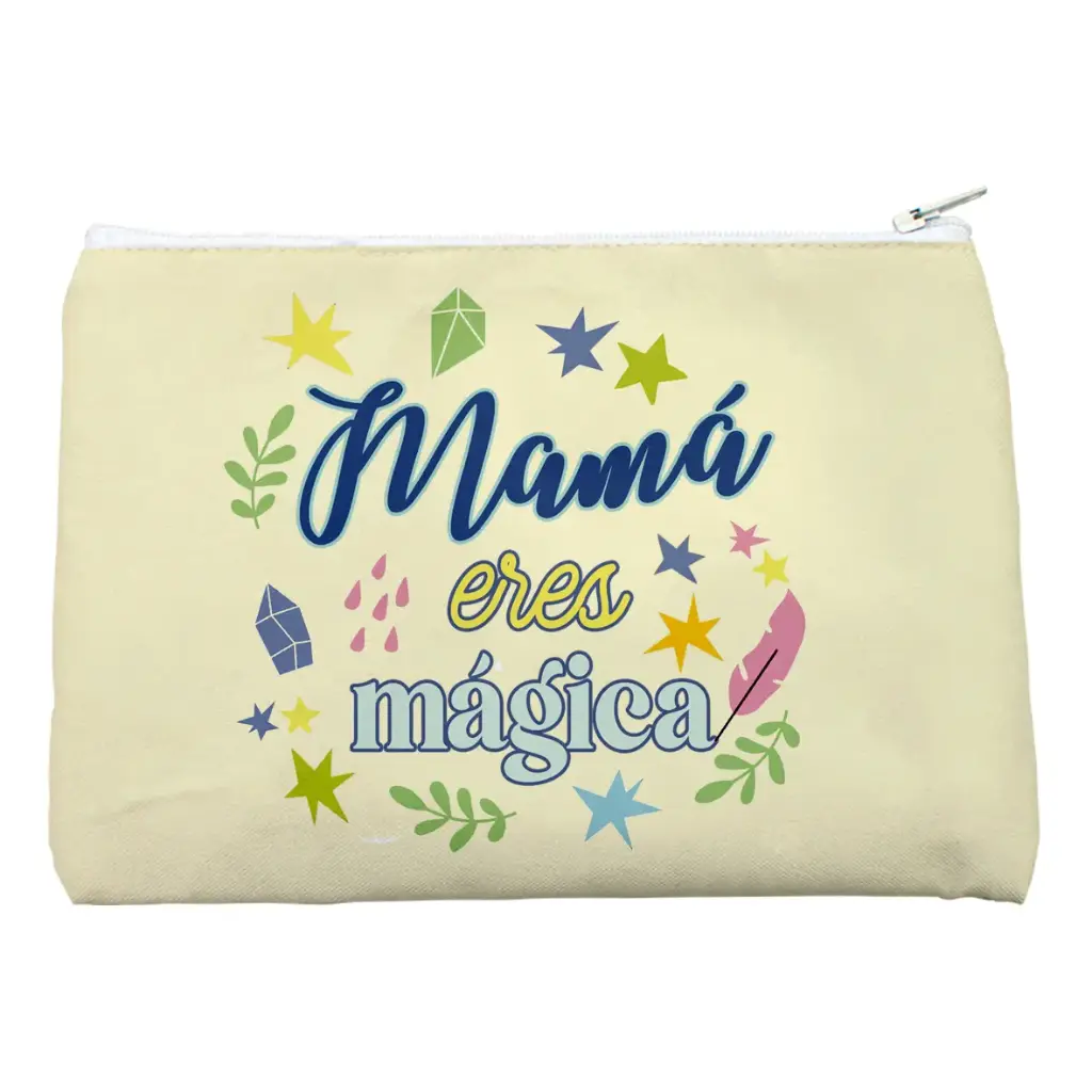 [MO94] Monedero "Mamá eres Mágica" - L'Informal
