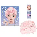 Set Dulces Sueños BEAUTY and ME - TOPModel