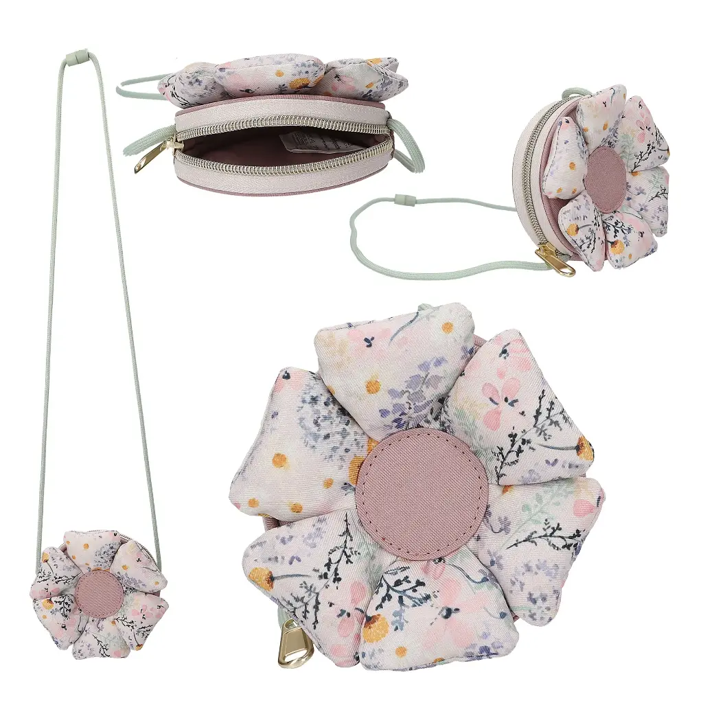 Bandolera Pequeña SUMMER FEELING - TOPModel