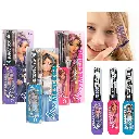 Mascara para el Pelo BEAUTY and ME - TOPModel
