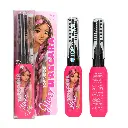 Mascara para el Pelo BEAUTY and ME - TOPModel