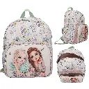 Mini Mochila SUMMER FEELING - TOPModel