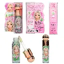 Brillo de Labios Mágico BEAUTY and ME - TOPModel