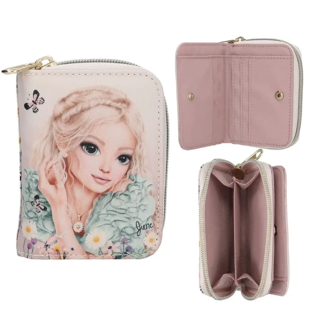 Cartera SUMMER FEELING - TOPModel