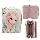 Cartera SUMMER FEELING - TOPModel