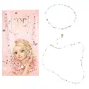 Set de Collar y Pulsera SUMMER FEELING - TOPModel