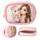 Estuche de Cosméticos BEAUTY and ME - TOPModel