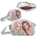Bandolera Pequeña SUMMER FEELING - TOPModel