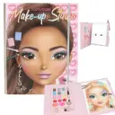 Carpeta Guía de Maquillaje - TOPModel
