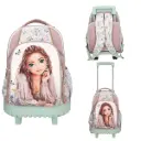 Mochila Escolar SUMMER FEELING - TOPModel