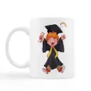 Taza Él "Felicidades! Lo has Conseguido" - L'Informal