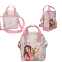Bandolera JUICY - TOPModel