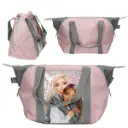 Bolsa de deporte MY BFF - TOPModel