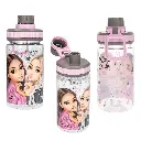 Botella 500 ml MY BFF - TOPModel